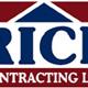 Rice Contracting Ltd.

When quality counts you can count on Rice Contracting Ltd. 

Close and click to visit our website