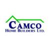Let Camco Home Builders Ltd. take care of your project.
Close and click our link to visit us.