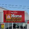 Tediche Home Hardware Building Centre also has Marine supplies for boats and other projects. 


