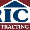 Rice Contracting Ltd. can manage any project you have in mind. 



