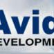 Avide development

Visit our website

Click on our link